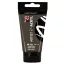 Marabu Artist Acryl - vandyke-barna 945, 75 ml
