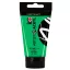 Marabu Artist Acryl - világoszöld 960, 75 ml