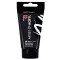 Marabu Artist Acryl - fekete vas-oxid 973, 75 ml