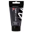 Marabu Artist Acryl - porosz kék 993, 75 ml
