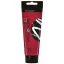 Marabu Artist Acryl - kárminvörös 911, 120 ml