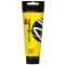 Marabu Artist Acryl - primer sárga 919, 120 ml