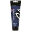 Marabu Artist Acryl - ftalo kék 953, 120 ml