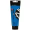 Marabu Artist Acryl - primer ciánkék 956, 120 ml