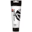 Marabu Artist Acryl - titánfehér 970, 120 ml