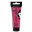 Marabu Artist Acryl - primer magenta 914, 22 ml