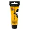 Marabu Artist Acryl - kadmiumsárga, mély 921, 22 ml