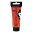 Marabu Artist Acryl - vérvörös 936, 22 ml