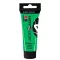 Marabu Artist Acryl - világoszöld 960, 22 ml