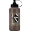 Marabu Artist Acryl - égetett umbra 948, 500 ml