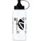 Marabu Artist Acryl - titánfehér 970, 500 ml