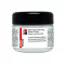 Marabu Gesso vízbázisú alapozó - fehér 808, 225 ml