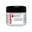 Marabu Gesso vízbázisú alapozó - fehér 808, 225 ml