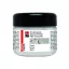 Marabu struktúrpaszta - 225 ml
