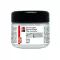 Marabu struktúrpaszta - finom homok 809, 225 ml