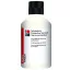 Marabu vízbázisú felületvédő lakk - 250 ml