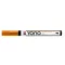 Marabu YONO Marker akrilfilc - narancs 013, 0,5-1,5 mm
