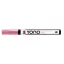 Marabu YONO Marker akrilfilc - rózsapink 033, 0,5-1,5 mm
