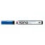 Marabu YONO Marker akrilfilc - sötétkék 053, 0,5-1,5 mm