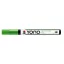 Marabu YONO Marker akrilfilc - rezedazöld 061, 0,5-1,5 mm