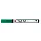 Marabu YONO Marker akrilfilc - mélyzöld 067, 0,5-1,5 mm