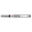 Marabu YONO Marker akrilfilc - szürke 078, 0,5-1,5 mm