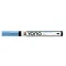 Marabu YONO Marker akrilfilc - pasztell kék 256, 0,5-1,5 mm