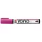 Marabu YONO Marker akrilfilc - magenta 014, 0,5-5 mm