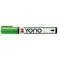 Marabu YONO Marker akrilfilc - rezedazöld 061, 0,5-5 mm