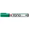 Marabu YONO Marker akrilfilc - mélyzöld 067, 0,5-5 mm