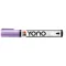 Marabu YONO Marker akrilfilc - pasztell lila 226, 1,5-3 mm
