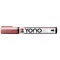 Marabu YONO Marker akrilfilc - rozéarany 734, 1,5-3 mm