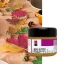 Marabu VEGAS GLITTER csillámpaszta - 225 ml