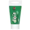 Marabu do it univerzális hobbi akrilfesték - menta 153, 75 ml