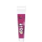 Marabu do it univerzális hobbi akrilfesték - málna 005, 36 ml