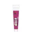 Marabu do it univerzális hobbi akrilfesték - málna 005, 36 ml