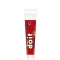 Marabu do it univerzális hobbi akrilfesték - cseresznyepiros 031, 36 ml