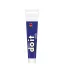 Marabu do it univerzális hobbi akrilfesték - szilvakék 037, 36 ml