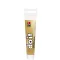Marabu do it univerzális hobbi akrilfesték - arany 084, 36 ml