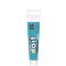 Marabu do it univerzális hobbi akrilfesték - türkiz 150, 36 ml