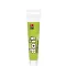 Marabu do it univerzális hobbi akrilfesték - limezöld 154, 36 ml