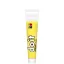 Marabu do it univerzális hobbi akrilfesték - napsárga 220, 36 ml