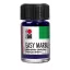 Marabu Easy Marble márványozó festék - levendula 007, 15 ml