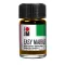 Marabu Easy Marble márványozó festék - középsárga 021, 15 ml