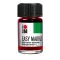 Marabu Easy Marble márványozó festék - cseresznyepiros 031, 15 ml