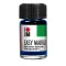 Marabu Easy Marble márványozó festék - sötét ultramarin 055, 15 ml