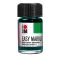 Marabu Easy Marble márványozó festék - türkiz 098, 15 ml
