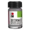 Marabu Decormatt akrilfesték - világosszürke 278, 15 ml