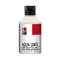 Marabu Aqua Linol linófesték - fehér 070, 250 ml
