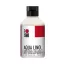 Marabu Aqua Linol linófesték - fehér 070, 250 ml
